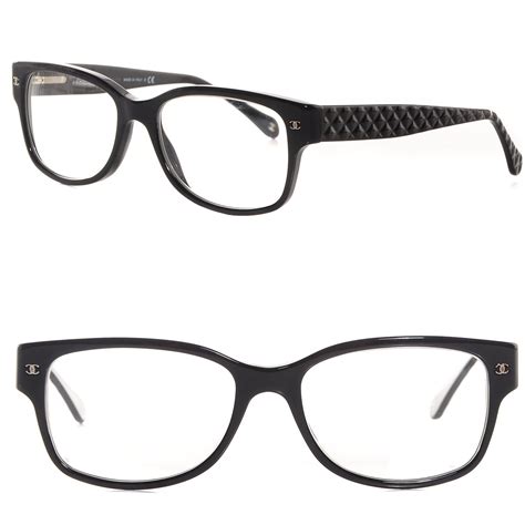 chanel photo frame|chanel eyeglasses frames online.